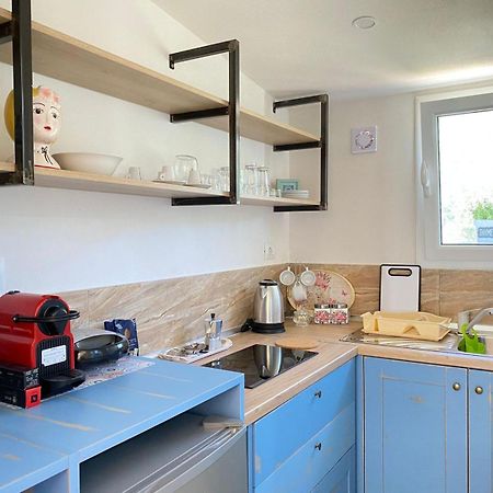 Areti Rooms Hotel Himare Luaran gambar