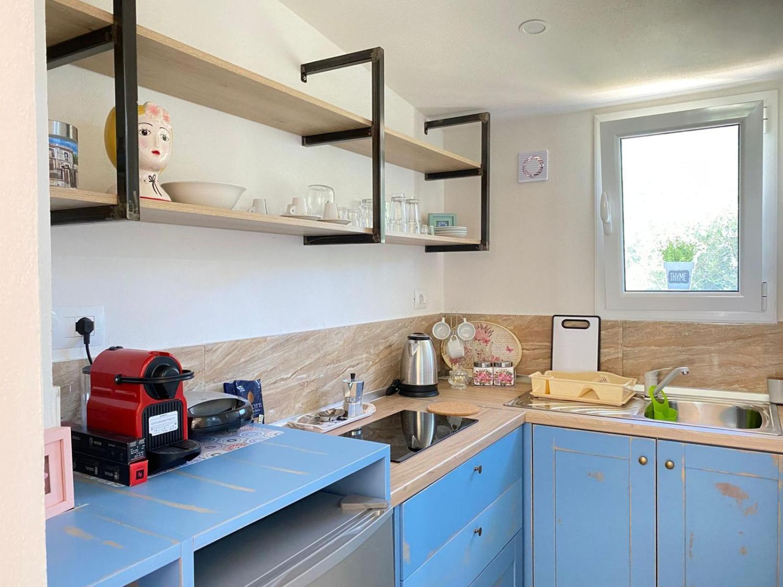 Areti Rooms Hotel Himare Luaran gambar